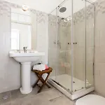 Appartement Secret & Charming Baixa 4 Bedroom *