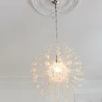 Appartement Secret & Charming Baixa 4 Bedroom